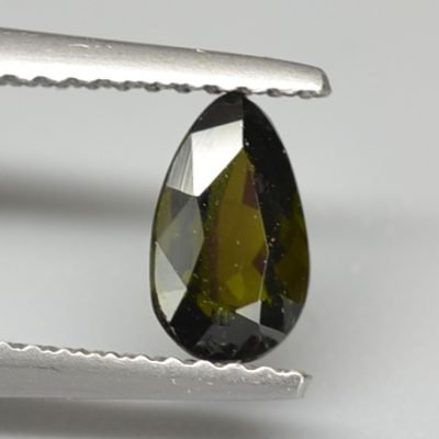 Kornerupine-0.83-ct.jpg