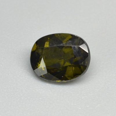 Kornerupine-0.83-ct.x.jpg