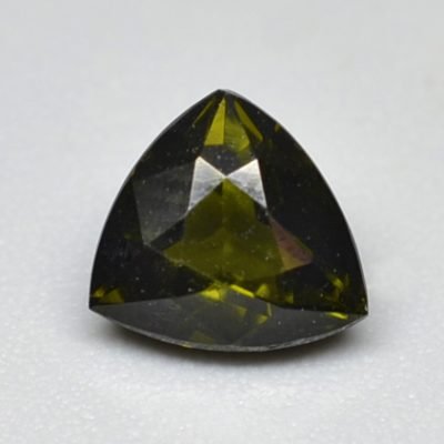 Kornerupine-0.87-ct.jpg
