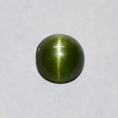 Kornerupine-0.94-ct.-copy.jpg