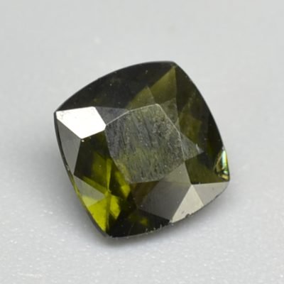 Kornerupine-0.95-ct.jpg