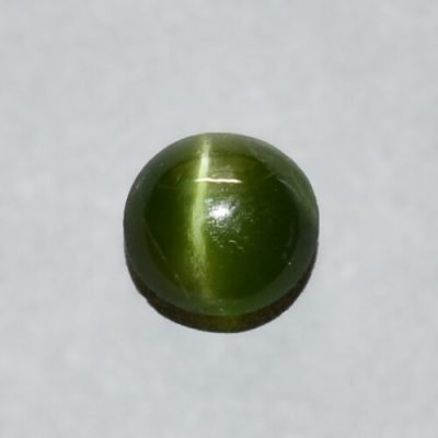 Kornerupine-1.06-ct.-copy.jpg