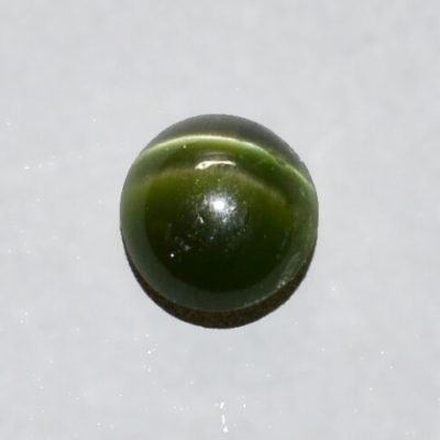 Kornerupine-1.12-ct.-copy.jpg