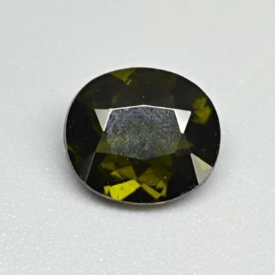 Kornerupine-1.29-ct.jpg