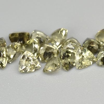 Kornerupine-2.15-ct.jpg