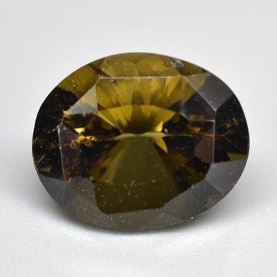 Kornerupine-6.45-ct.jpg