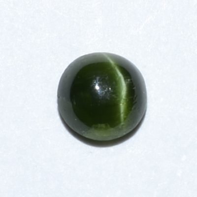 Kornerupine-cats-eye-1.09-ct.jpg