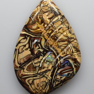 Koroit-20.15-ct.jpg