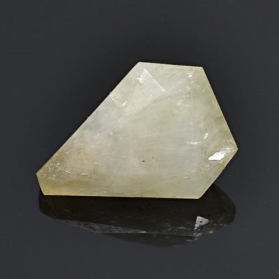 Kovdorskite-3.21-ct.jpg