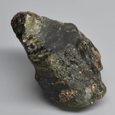 Kurnarupine9.91-gr.jpg
