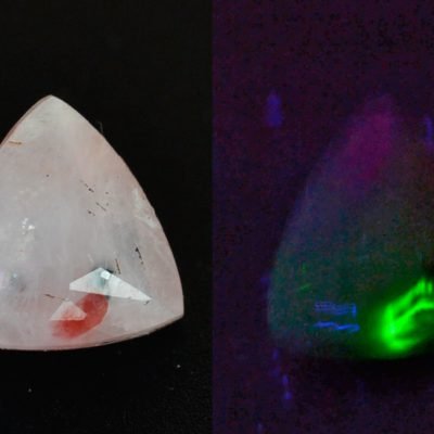 Kutnahorite-0.74-ct.jpg