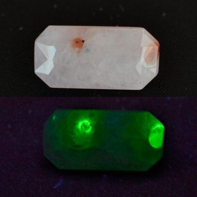 Kutnahorite-1.14-ct.jpg