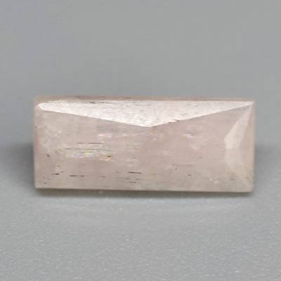 Kutnahorite-1.98-ct.jpg