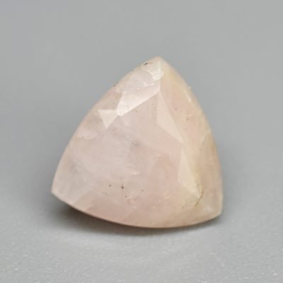 Kutnahorite-2.51-ct.-2.jpg