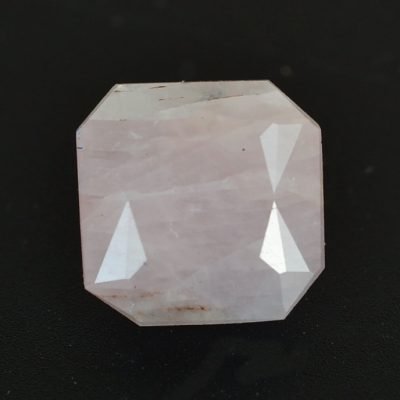 Kutnahorite-2.54-ct.jpg