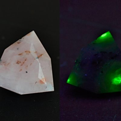 Kutnahorite-2.85-ct.jpg
