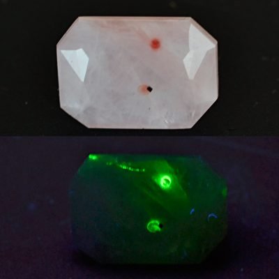 Kutnahorite-2.99-ct.jpg