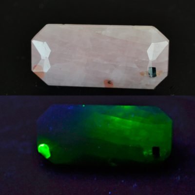 Kutnahorite-4.20-ct.jpg