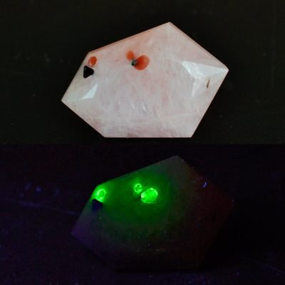 Kutnahorite-5.61-ct.jpg