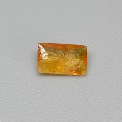 Kyanite-0.28-ct.jpg
