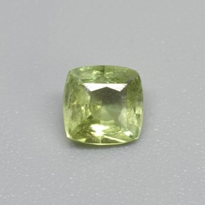 Kyanite-0.40-ct.jpg