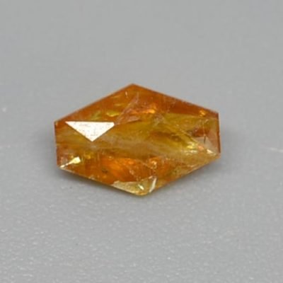 Kyanite-0.45-ct-1.jpg