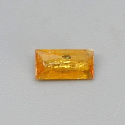 Kyanite-0.45-ct-2.jpg