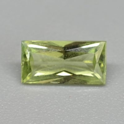 Kyanite-0.46-ct.jpg