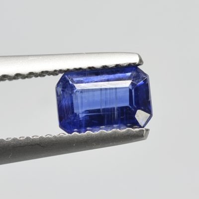 Kyanite-0.59-ct.jpg