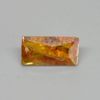 Kyanite-0.73-ct.jpg