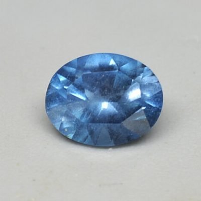 Kyanite-0.75-t.-1.jpg