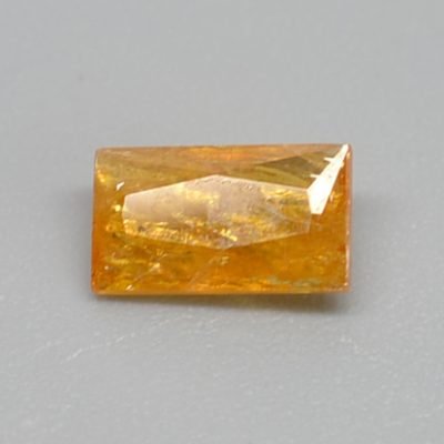 Kyanite-0.84-ct.jpg