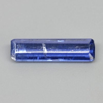 Kyanite-0.87-ct.jpg
