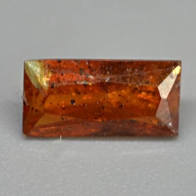 Kyanite-0.88-ct.jpg