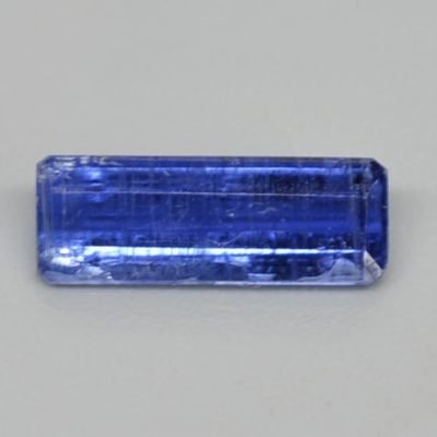 Kyanite-1.13-ct.jpg