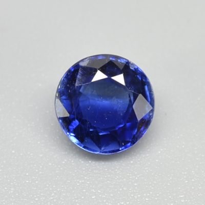 Kyanite-1.15-ct.jpg