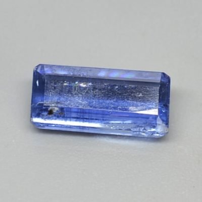 Kyanite-1.28-ct.jpg