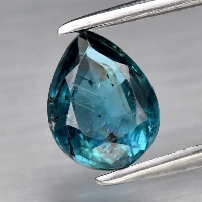 Kyanite-1.39-ct.jpg