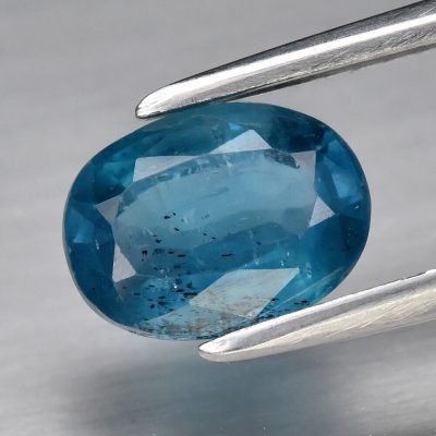 Kyanite-1.70-ct.jpg