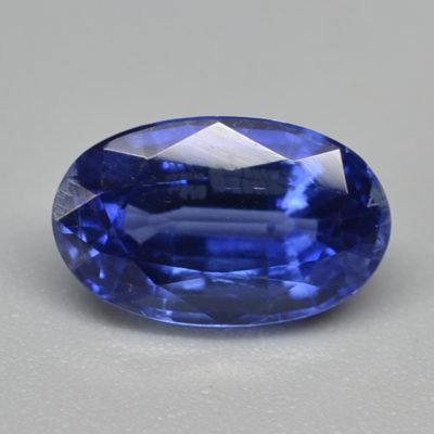 Kyanite-1.72-ct.jpg
