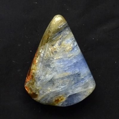Kyanite-14.67-ct.jpg