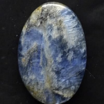 Kyanite-14.88-ct.jpg