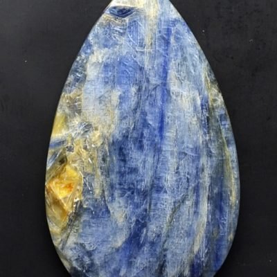 Kyanite-146.26-ct.jpg