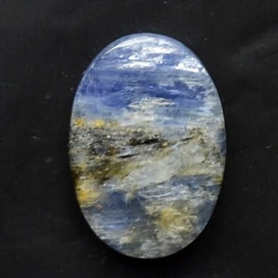 Kyanite-15.35ct.jpg