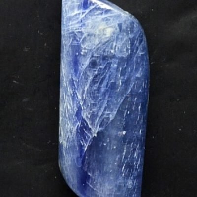 Kyanite-16.05-ct.jpg