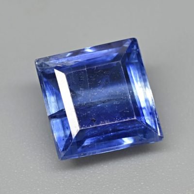 Kyanite-2.86-ct.jpg