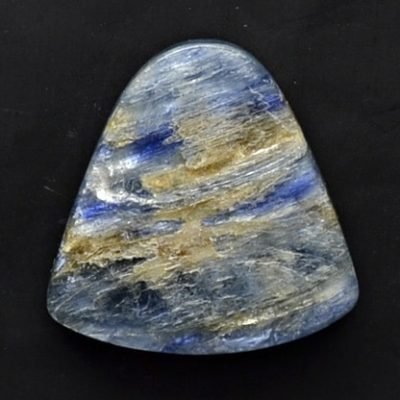 Kyanite-21.31-ct.jpg
