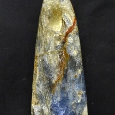 Kyanite-23.72-ct.jpg