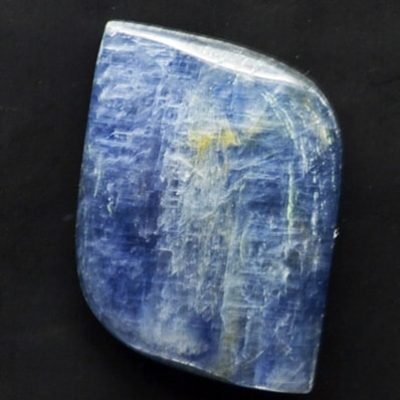 Kyanite-28.07-ct.jpg