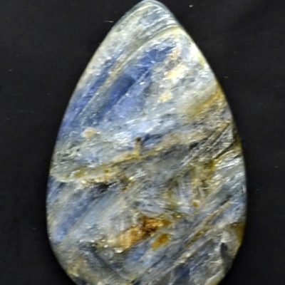 Kyanite-28.43-ct.jpg